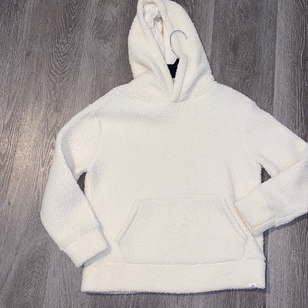 Gap kids size M (8)